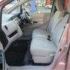 mitsubishi ek-wagon 2014 -MITSUBISHI 【伊豆 580ﾄ8702】--ek Wagon DBA-B11W--B11W-0102433---MITSUBISHI 【伊豆 580ﾄ8702】--ek Wagon DBA-B11W--B11W-0102433- image 12