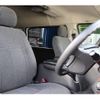 toyota hiace-wagon 2012 -TOYOTA--Hiace Wagon CBA-TRH214W--TRH214-0026325---TOYOTA--Hiace Wagon CBA-TRH214W--TRH214-0026325- image 14