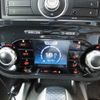 nissan juke 2012 -NISSAN--Juke CBA-NF15--NF15-012036---NISSAN--Juke CBA-NF15--NF15-012036- image 10