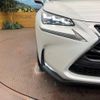 lexus nx 2015 -LEXUS--Lexus NX DAA-AYZ10--AYZ10-1005826---LEXUS--Lexus NX DAA-AYZ10--AYZ10-1005826- image 12