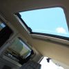 honda stepwagon 1998 CFJ1582768 image 16
