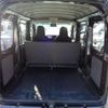 daihatsu hijet-cargo 2022 quick_quick_3BD-S700V_S700V-0054839 image 17