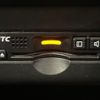 honda n-box 2016 CFJ1820125 image 8