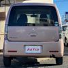 mitsubishi ek-wagon 2012 quick_quick_H82W_H82W-1500589 image 6