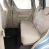 mazda flair 2018 CFJ1713323 image 18