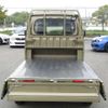 daihatsu hijet-truck 2022 CFJ1726569 image 6