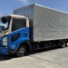 isuzu forward 2013 -ISUZU--Forward TKG-FRR90T2--FRR90-7048868---ISUZU--Forward TKG-FRR90T2--FRR90-7048868- image 4