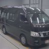 nissan caravan-van 2013 -NISSAN--Caravan Van CBF-CS4E26ｶｲ--CS4E26-001520---NISSAN--Caravan Van CBF-CS4E26ｶｲ--CS4E26-001520- image 14