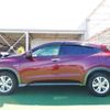 honda vezel 2014 quick_quick_DAA-RU3_RU3-1068899 image 17