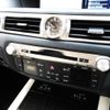 lexus gs 2018 -LEXUS 【広島 302ﾂ9610】--Lexus GS AWL10--7005598---LEXUS 【広島 302ﾂ9610】--Lexus GS AWL10--7005598- image 12
