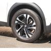 peugeot 2008 2022 -PEUGEOT 【岡山 341ﾋ1017】--Peugeot 2008 P24YH01--NJ628491---PEUGEOT 【岡山 341ﾋ1017】--Peugeot 2008 P24YH01--NJ628491- image 21