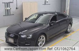 audi a5 2014 -AUDI--Audi A5 DBA-8TCDNL--WAUZZZ8T0EA030775---AUDI--Audi A5 DBA-8TCDNL--WAUZZZ8T0EA030775-