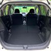 honda fit 2011 quick_quick_GE6_GE6-1558685 image 10