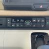 honda n-box 2024 -HONDA--N BOX 6BA-JF5--JF5-1125***---HONDA--N BOX 6BA-JF5--JF5-1125***- image 24