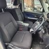 daihatsu thor 2020 CFJ1793053 image 11