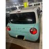 suzuki alto-lapin 2021 quick_quick_5BA-HE33S_313419 image 2