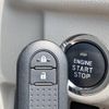 daihatsu move 2015 -DAIHATSU--Move DBA-LA150S--LA150S-0066452---DAIHATSU--Move DBA-LA150S--LA150S-0066452- image 5