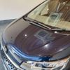 honda freed 2019 -HONDA 【名変中 】--Freed GB5--3107199---HONDA 【名変中 】--Freed GB5--3107199- image 28