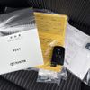 toyota voxy 2018 GOO_JP_700055065930250616003 image 42