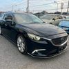 mazda atenza 2017 CFJ1585442 image 1