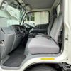 isuzu elf-truck 2017 GOO_NET_EXCHANGE_0700928A30250521W001 image 42