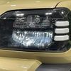 daihatsu taft 2022 quick_quick_LA900S_LA900S-0095891 image 12