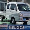 suzuki carry-truck 2023 -SUZUKI--Carry Truck 3BD-DA16T--DA16T-766044---SUZUKI--Carry Truck 3BD-DA16T--DA16T-766044- image 1