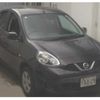 nissan march 2021 quick_quick_5BA-K13_K13-093263 image 1