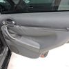 alfa-romeo 147 2008 CFJ1801351 image 30
