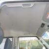 mitsubishi minicab-van 2013 -MITSUBISHI 【和歌山 480と9971】--Minicab Van U61V-2205702---MITSUBISHI 【和歌山 480と9971】--Minicab Van U61V-2205702- image 11