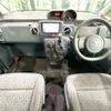 toyota spade 2014 -TOYOTA--Spade DBA-NCP141--NCP141-9121951---TOYOTA--Spade DBA-NCP141--NCP141-9121951- image 2
