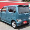 suzuki wagon-r 2023 -SUZUKI--Wagon R 5AA-MH95S--MH95S-235307---SUZUKI--Wagon R 5AA-MH95S--MH95S-235307- image 25