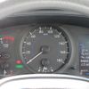 toyota corolla-touring-wagon 2020 CFJ1758925 image 10