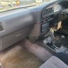 toyota hilux-surf 1993 -TOYOTA--Hilux Surf LN130W-7049394---TOYOTA--Hilux Surf LN130W-7049394- image 17