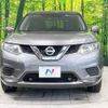 nissan x-trail 2015 -NISSAN--X-Trail DBA-NT32--NT32-521464---NISSAN--X-Trail DBA-NT32--NT32-521464- image 15