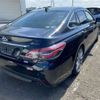 toyota crown 2019 -TOYOTA--Crown 6AA-GWS224--GWS224-1008437---TOYOTA--Crown 6AA-GWS224--GWS224-1008437- image 2