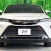 toyota harrier 2022 quick_quick_MXUA80_MXUA80-0075279 image 15