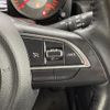 suzuki jimny 2021 -SUZUKI--Jimny 3BA-JB64W--JB64W-184108---SUZUKI--Jimny 3BA-JB64W--JB64W-184108- image 24
