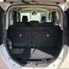 toyota roomy 2023 CFJ1834053 image 14