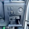 toyota alphard 2022 -TOYOTA--Alphard 3BA-AGH30W--AGH30-0408490---TOYOTA--Alphard 3BA-AGH30W--AGH30-0408490- image 26