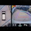 suzuki wagon-r 2022 CFJ1706273 image 4