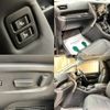 toyota alphard 2022 CFJ1527468 image 19