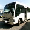 hino liesse 2018 -HINO--Hino Liesse SKG-XZB70M--XZB70-0011946---HINO--Hino Liesse SKG-XZB70M--XZB70-0011946- image 1