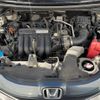 honda fit 2015 -HONDA--Fit DBA-GK3--GK3-1108180---HONDA--Fit DBA-GK3--GK3-1108180- image 17