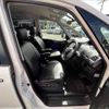 nissan serena 2013 TE3982 image 14