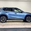 mazda cx-5 2015 -MAZDA--CX-5 LDA-KE2FW--KE2FW-204786---MAZDA--CX-5 LDA-KE2FW--KE2FW-204786- image 15