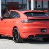 porsche cayenne 2021 quick_quick_3BA-E3M40_WP1ZZZ9YZMDA61882 image 8