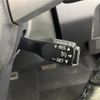 toyota roomy 2017 CFJ1221316 image 20