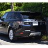 land-rover range-rover-sport 2016 quick_quick_LW3SA_SALWA2VE8GA559736 image 10