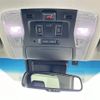 toyota alphard 2019 -TOYOTA--Alphard DBA-AGH35W--AGH35-0039473---TOYOTA--Alphard DBA-AGH35W--AGH35-0039473- image 13